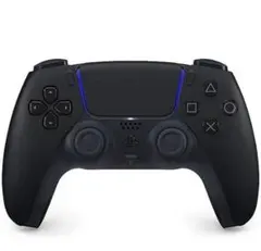 そ*ん様 PS5 DualSense ワイヤレスコントローラー
