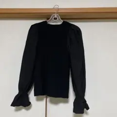 Item thumbnail for item 936fa86a-591a-49c8-bf40-69cabe457414