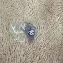 TWICE LOVELYS めじるしアクセサリー サナ