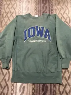 Champion Boulder 1973 Colorado トレーナー L - メルカリ