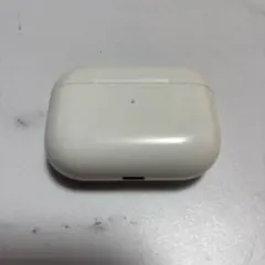 AirPods Pro ケース・左耳(第一世代)