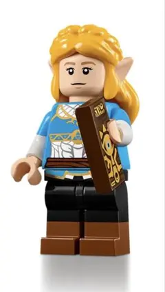 Item thumbnail for item fe5b7a28-b77c-4b3a-b2e0-f5f703901a08