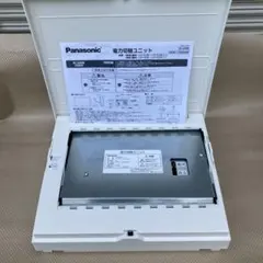 ダイハツ純正 6.8インチディスプレイオーディオハイゼットトラック 新車外し ダイハツ純正 6.8インチディスプレイオーディオハイゼットトラック