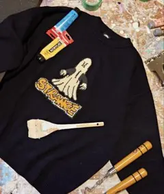 MARIA SAKURAI×FREAK’S STORE 別注 メンズ レディース