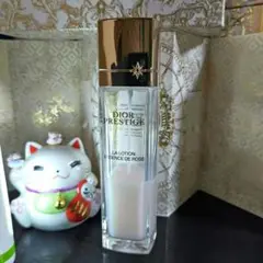 ディオールプレステージ