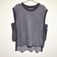 Item thumbnail for item e7472277-e51b-4f0f-b784-4f95baf3e2a0