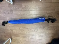 RYOBI EXE ライフジャケット TK5120RS I桜マーク付きのサムネイル