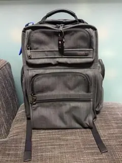 2026年最新】tumi alpha t-passの人気アイテム - メルカリ