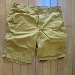 Item thumbnail for item 006bfd41-5d11-40f6-9f91-f96811d439d7