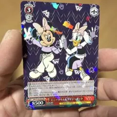 2026年最新】ミニーマウス&デイジーダック rrの人気アイテム - メルカリ