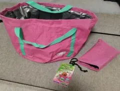 Item thumbnail for item 7eb57c80-0703-4241-ae49-71f9074ef5da