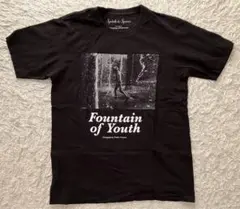 Item thumbnail for item 4997adc7-eae4-405e-99ad-401948837107