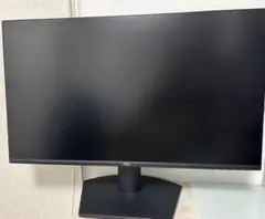 DELL製 27インチ ワイドモニタ S2721DGF 2020年製 - メルカリ