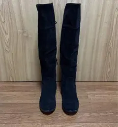 Item thumbnail for item 3727a41b-1da2-4fb8-b46f-ef1593246c4e