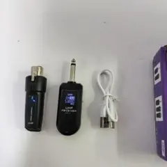 Item thumbnail for item 769db8e3-38a8-4489-a453-fce18da51ae1