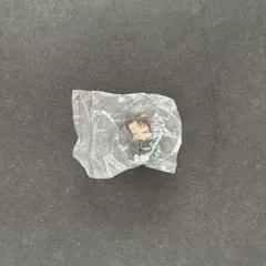 鬼滅の刃 ねむらせ隊 3 竈門炭治郎