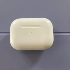 Apple AirPods Pro 第2世代 充電ケースのみLightning