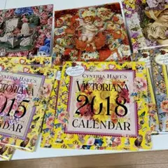 青いリボン様 リクエスト 3点 まとめ商品