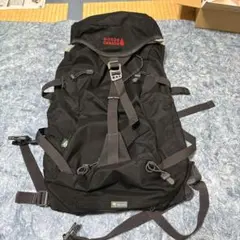 Item thumbnail for item c9b68069-650a-47c6-8a8a-f08f239e27a1