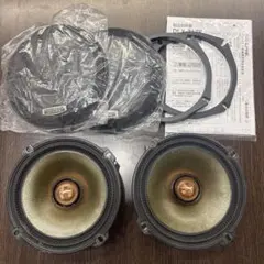 アルパインALPINE DLX-Z17W 未使用品 楽天市場】アルパイン DLX-Z17W 17cmコンポーネントウーファー