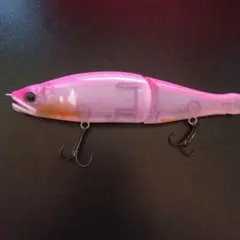 2025年最新】ジョイクロ 長谷川の人気アイテム - メルカリ