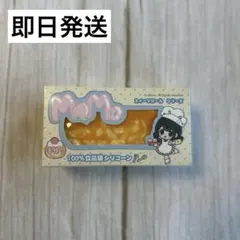 momo studio スクイーズ　限定　チーズ