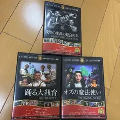 Item thumbnail for item 9a33b40c-bb7b-46b3-aba2-a1e01758b962