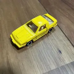 2025年最新】トミカ スタリオンの人気アイテム - メルカリ