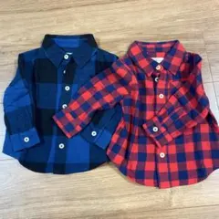 Item thumbnail for item 19df3af7-bed5-4ca6-ac23-9d1a93a6f6c3