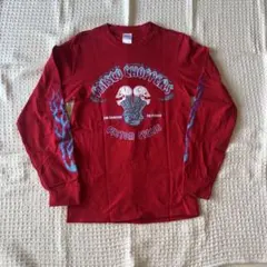 2025年最新】フリスコチョッパーズの人気アイテム - メルカリ