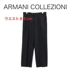 2026年最新】ARMANI COLLEZIONI メンズ スラックスの人気アイテム