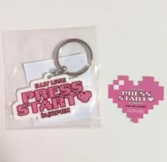 ILLIT PRESS START IN JAPAN デコステッカー - メルカリ
