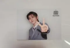 Mrs.GREEN APPLE 　ゼンジン　フォトカ　若井滉斗　024