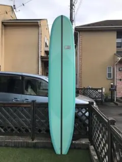 joel tudor ジョエルチューダー Blue Messiah 9.6のサムネイル