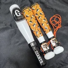 読売ジャイアンツ 応援グッズセット