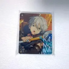 2025年最新】名都神無 アクリルスタンドの人気アイテム - メルカリ