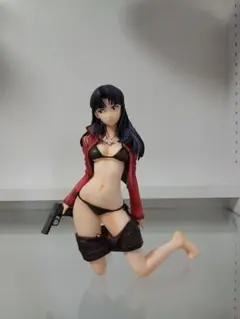 s.I.c. 素体改造 ミラージュアギト イメージモデル - メルカリ