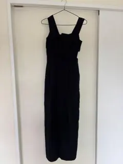 スナイデル　snidel オールインワン