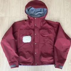 Woolrich Outdoor Label GORE-TEX フィッシングのサムネイル