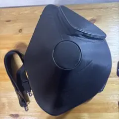 Item thumbnail for item 124e7ff6-16b4-45c5-bd7b-5b41e208c464