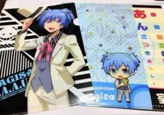 2026年最新】殺せんせー 渚の人気アイテム - メルカリ