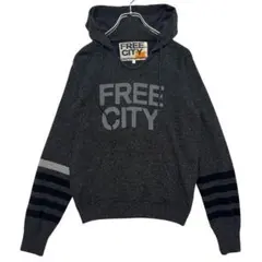 2026年最新】キムタク パーカーの人気アイテム - メルカリ