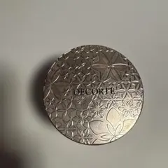 コスメデコルテ フェイスパウダー 00 translucent