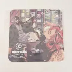 2026年最新】高杉 缶バッジ fgoの人気アイテム - メルカリ