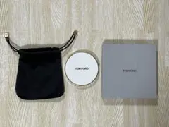 新品未使用★トムフォード コンパクトミラーのサムネイル