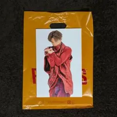 FANTASTICS 佐藤大樹 パネル 2025年最新】佐藤大樹 パネルの人気アイテム - メルカリ