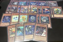 遊戯王　ゲートボール　1103 シンクロライロのサムネイル
