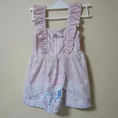 桜子様 リクエスト 2点 まとめ商品