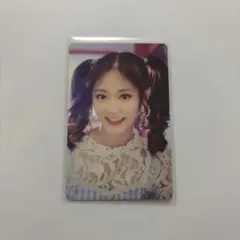 2025年最新】twice ツウィ candypopの人気アイテム - メルカリ