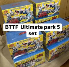 2025年最新】UNO カードゲーム ポケモンの人気アイテム - メルカリ